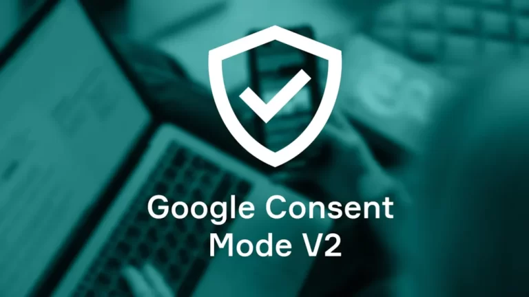 Google Ads kampánykezelés