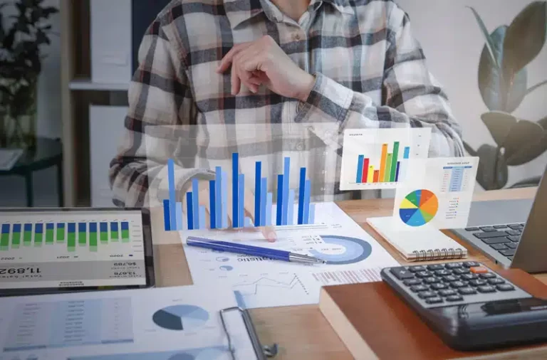 Miért Érdemes Google Ads Szakértőt Alkalmazni?
