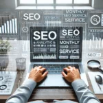 havidíjas seo