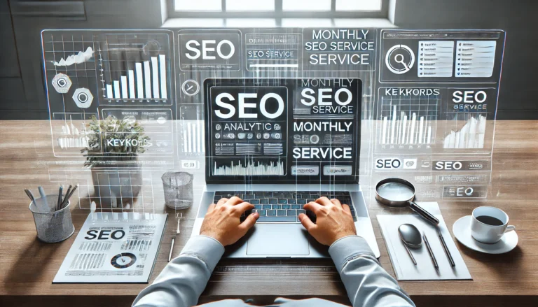 havidíjas seo